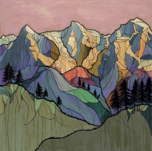 MCH_Artworks_ARTW000106979.jpg