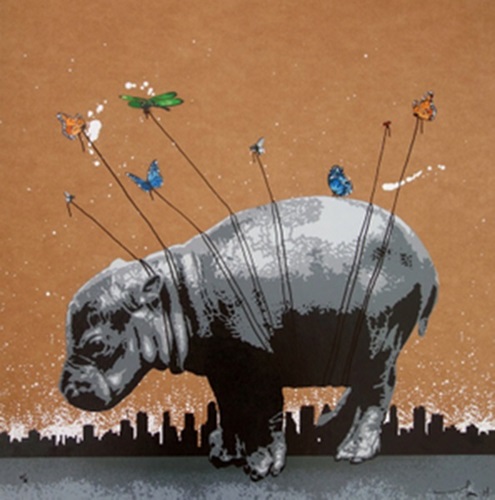 MCH_Artworks_ARTW000106981.JPG