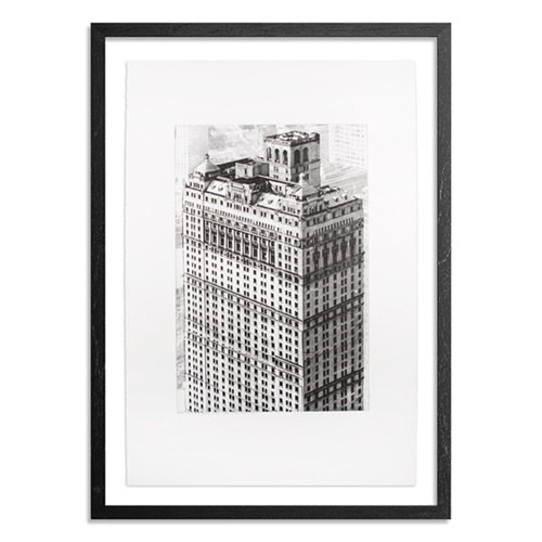MCH_Artworks_ARTW000106998.jpg