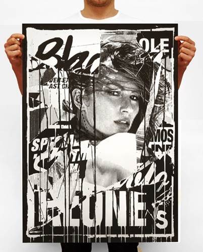 MCH_Artworks_ARTW000106999.jpg