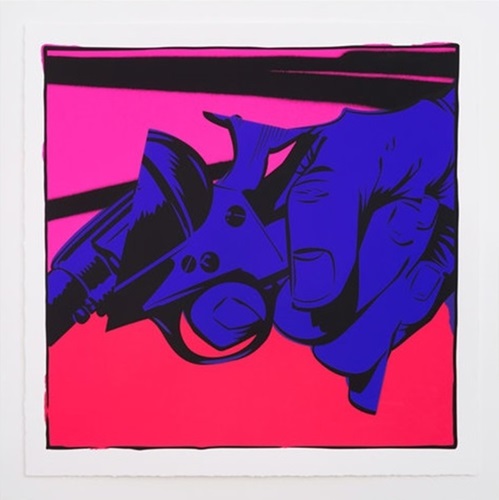 MCH_Artworks_ARTW000107003.jpg
