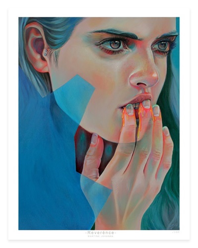 MCH_Artworks_ARTW000107004.jpg