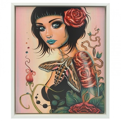 MCH_Artworks_ARTW000107009.jpg