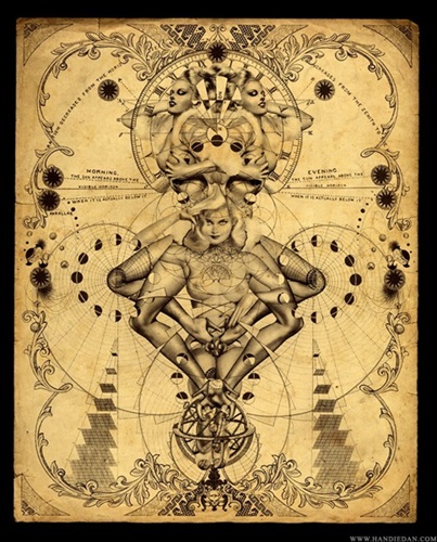 MCH_Artworks_ARTW000107011.jpg