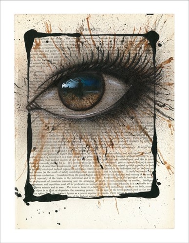 MCH_Artworks_ARTW000107012.jpg