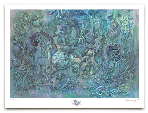MCH_Artworks_ARTW000107015.jpg