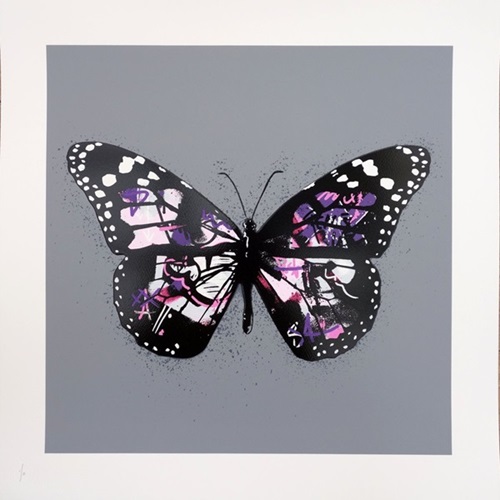 MCH_Artworks_ARTW000107017.jpg