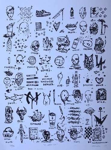 MCH_Artworks_ARTW000107018.jpg