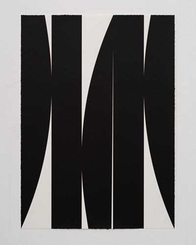 MCH_Artworks_ARTW000107021.jpg