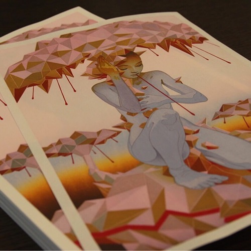 MCH_Artworks_ARTW000107022.jpg