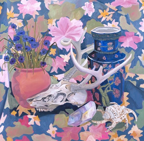 MCH_Artworks_ARTW000107034.jpg