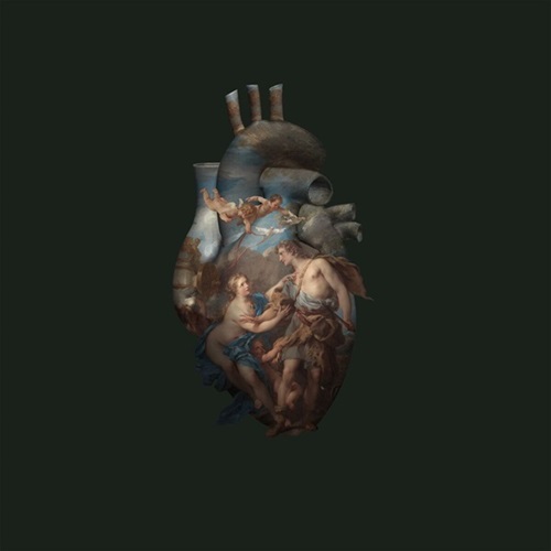 MCH_Artworks_ARTW000107035.jpeg
