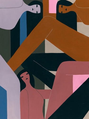 MCH_Artworks_ARTW000107038.jpg