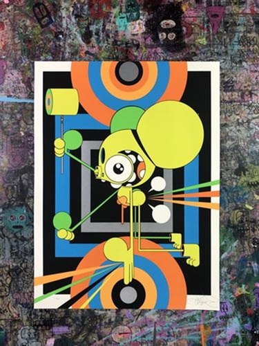 MCH_Artworks_ARTW000107049.jpeg