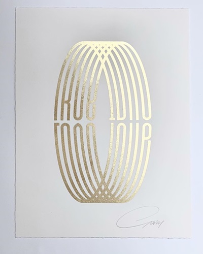 MCH_Artworks_ARTW000107051.jpg