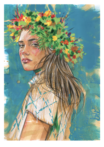 MCH_Artworks_ARTW000107052.png