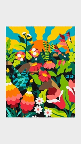 MCH_Artworks_ARTW000107055.jpeg
