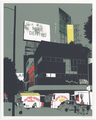 MCH_Artworks_ARTW000107069.jpg