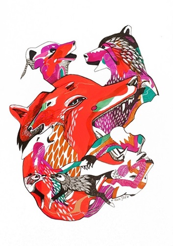 MCH_Artworks_ARTW000107079.jpg