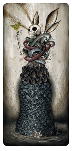 MCH_Artworks_ARTW000107080.jpg