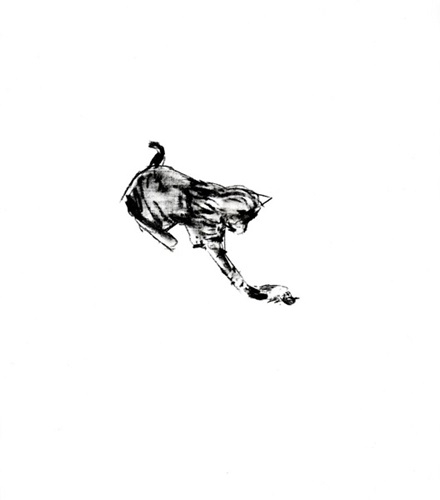MCH_Artworks_ARTW000107082.jpg