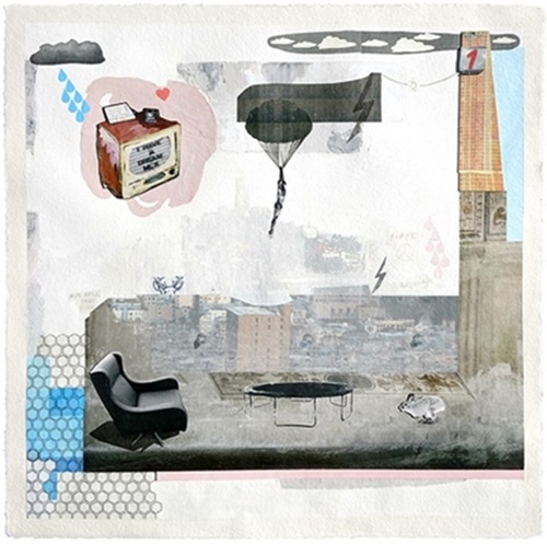 MCH_Artworks_ARTW000107086.jpeg
