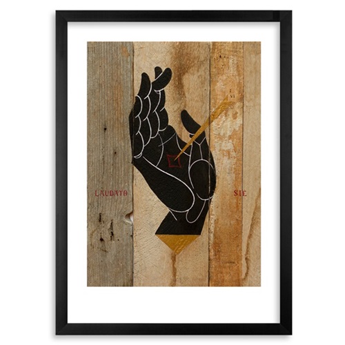 MCH_Artworks_ARTW000107091.jpg