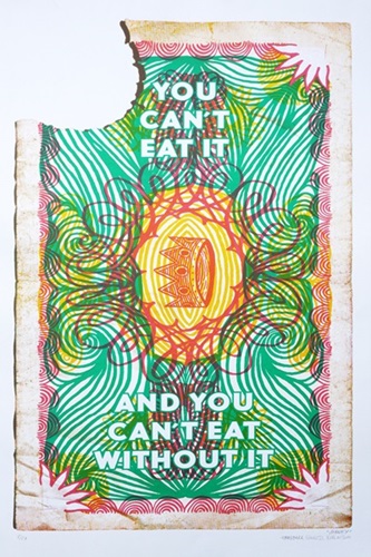 MCH_Artworks_ARTW000107096.JPG
