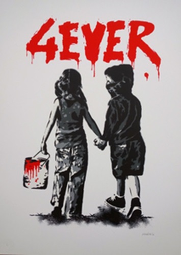 MCH_Artworks_ARTW000107099.JPG