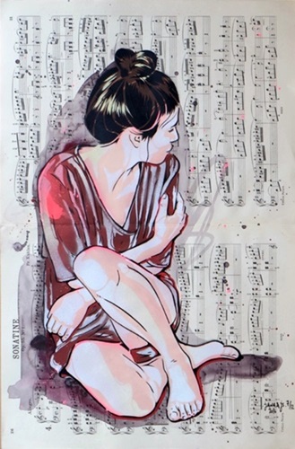 MCH_Artworks_ARTW000107111.jpg