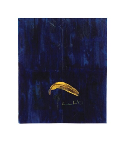 MCH_Artworks_ARTW000107117.jpg