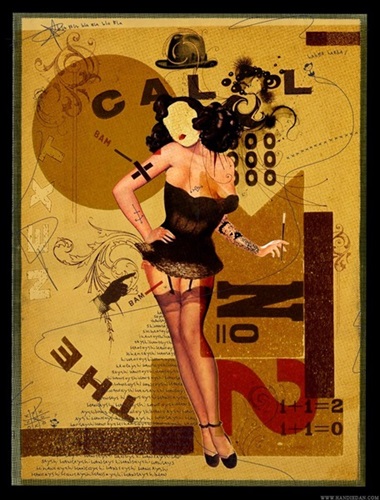 MCH_Artworks_ARTW000107132.jpg