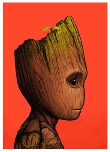 MCH_Artworks_ARTW000107137.jpg