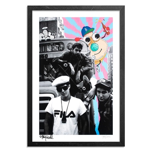 MCH_Artworks_ARTW000107157.jpg