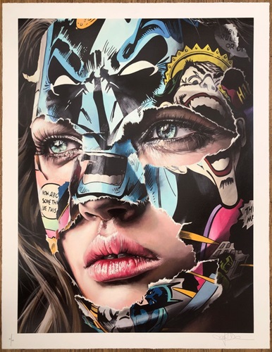 MCH_Artworks_ARTW000107160.jpg