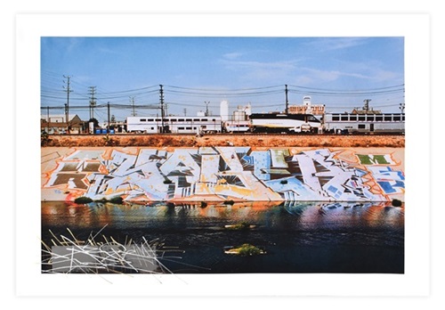 MCH_Artworks_ARTW000107165.jpg