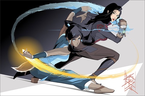 MCH_Artworks_ARTW000107167.jpg