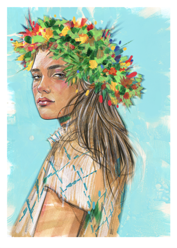 MCH_Artworks_ARTW000107173.png
