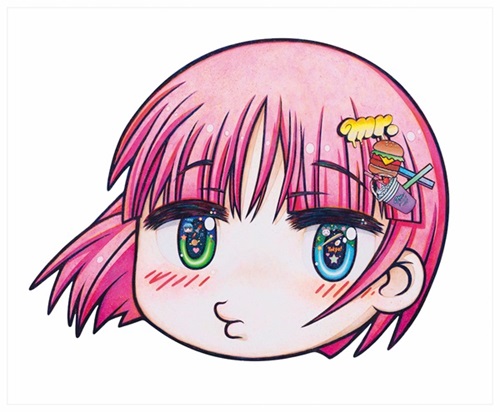 MCH_Artworks_ARTW000107175.jpg