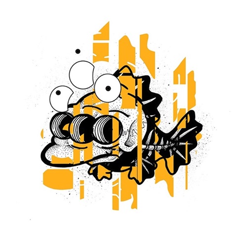 MCH_Artworks_ARTW000107177.jpg