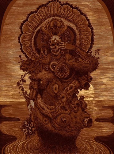 MCH_Artworks_ARTW000107191.jpeg
