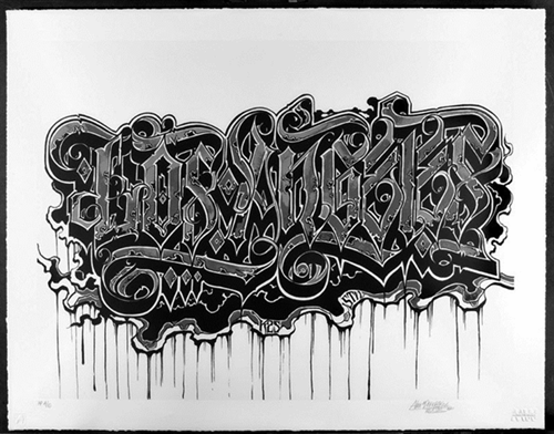 MCH_Artworks_ARTW000107194.jpg
