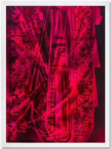 MCH_Artworks_ARTW000107197.jpeg