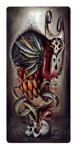 MCH_Artworks_ARTW000107198.jpg