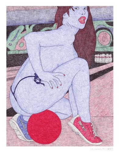 MCH_Artworks_ARTW000107201.jpg