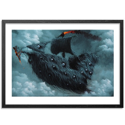 MCH_Artworks_ARTW000107203.jpg