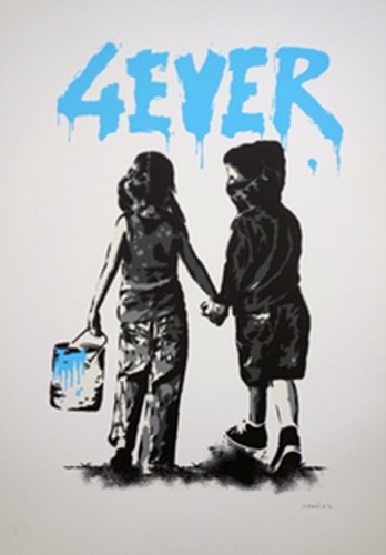 MCH_Artworks_ARTW000107219.JPG