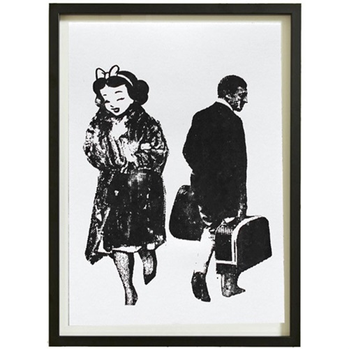 MCH_Artworks_ARTW000107220.jpg