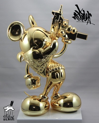 MCH_Artworks_ARTW000107224.jpg