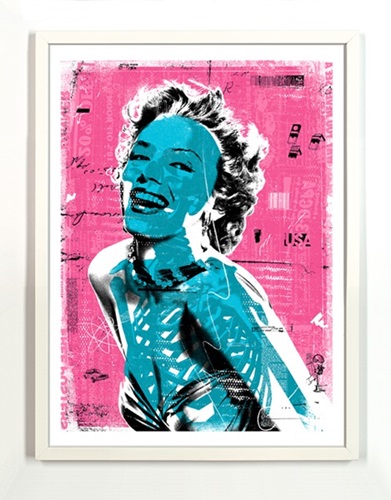 MCH_Artworks_ARTW000107226.jpg